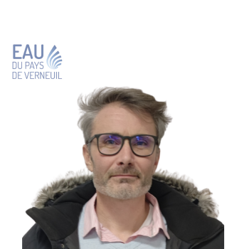 Guillaume BICHON