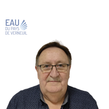 Lionel FESSAN