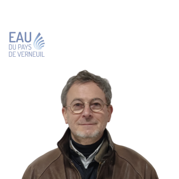 Patrice ROULAND