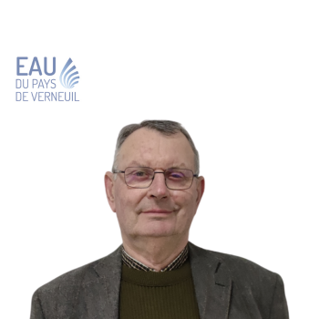 Serge SOUCHAY