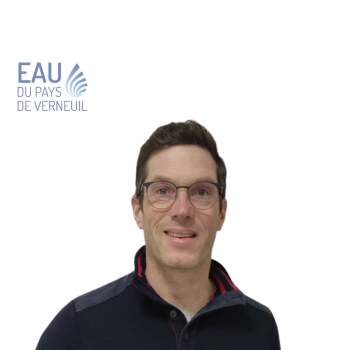 Vincent BONTE