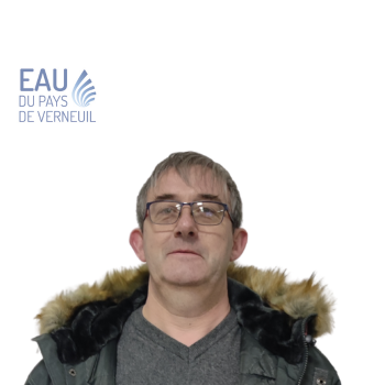 Fabrice HERVÉ