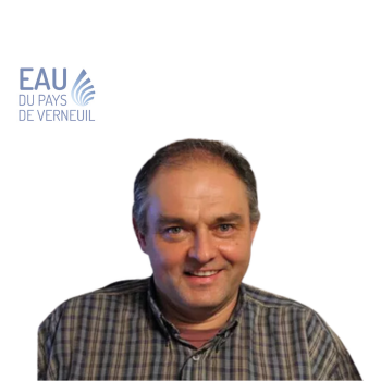 Eric MERVEILLIE