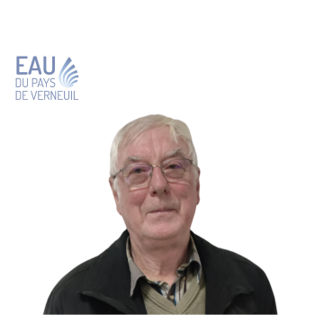Alain RATTIER