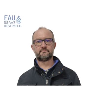 Arnaud PAIMBLANC