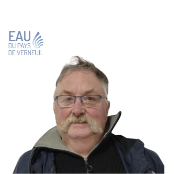 Alain BRUNET