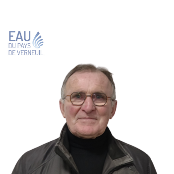Denis BICHON