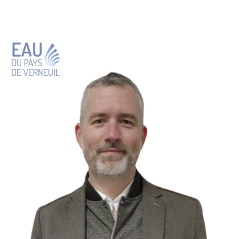 Fabien GOUTTEFARDE