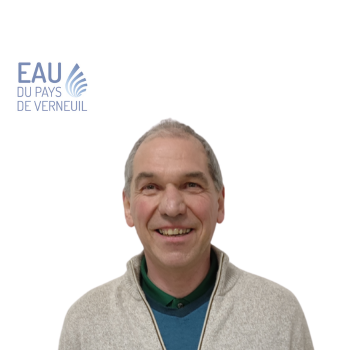 Jean-Etienne MOREL