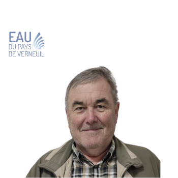 Jean-Luc BRISSET
