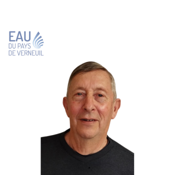 Serge ADELINE