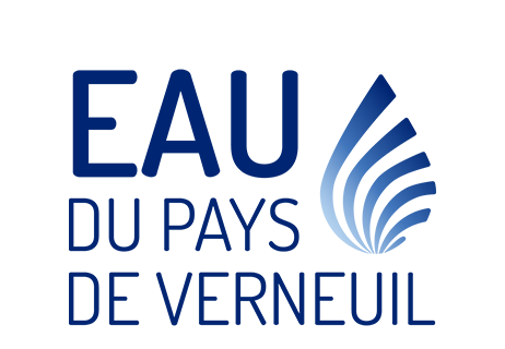 Eau du Pays de Verneuil (SAEP)